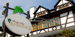 Landgasthof Rebstock